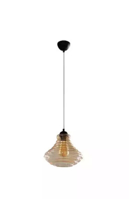 Lampas griestu lampa lukturis griestu lampa spuldze lukturi lampa pakaramais spuldze