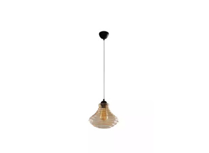 Lampas griestu lampa lukturis griestu lampa spuldze lukturi lampa pakaramais spuldze
