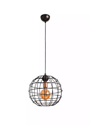 Gaismeklis Gaismas ierīce Lampa Lukturi Lampas Apgaismojums Dzīvojamā istaba 30x75