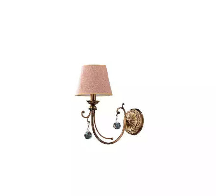 Gaisma Sienas lampa Gaismas Sienas lampas Dizaina lampa Lampas 19x40