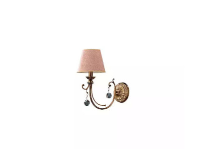 Gaisma Sienas lampa Gaismas Sienas lampas Dizaina lampa Lampas 19x40