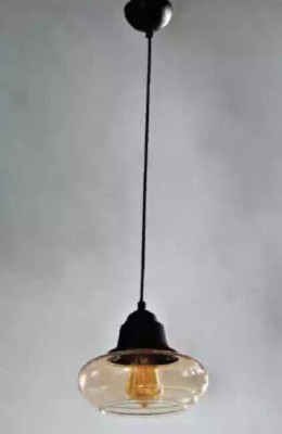Lampa Pakaramais gaismeklis Gaismas avoti Lampas Griestu lampas Gaismas avots Griestu lampa