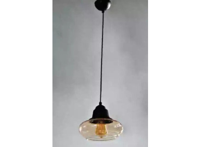 Lampa Pakaramais gaismeklis Gaismas avoti Lampas Griestu lampas Gaismas avots Griestu lampa