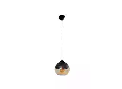 Spuldzes Lampa Pendels gaisma Lampas griestu lampas Gaisma griestu lampa