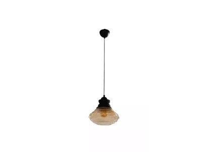 Gaismas plafonds Lampas Gaisma Gaismas plafonds Lampas Kaklasaite lampu