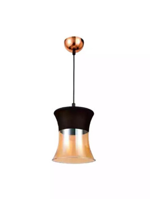 Lampas griestu lampa lukturis griestu lampas dizains lukturis 18x60