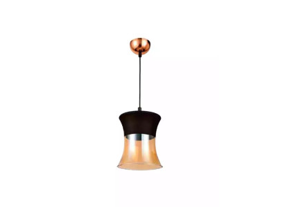 Lampas griestu lampa lukturis griestu lampas dizains lukturis 18x60