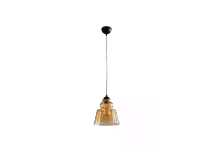 Spuldzītes Griestu lampa Lampas Griestu lampa Spuldzes Lampas Pakaramā lampa