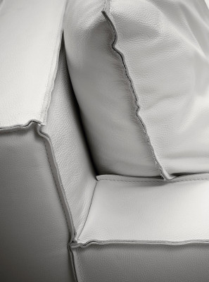 Krēsla polster mēbeles Atpūtas dizains Mēbeles Zaļš Lounge Luksusa vienvietīgais Prianera