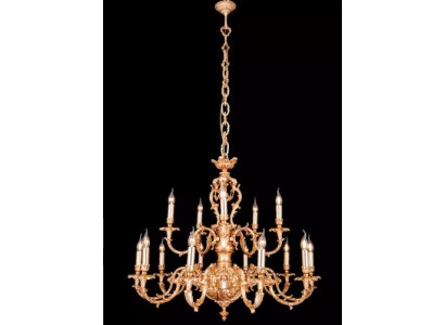 Gaismas plafons Stikla gaismeklis Gaismas plafons Gaismas lukturis Lampes Klasisks griesti Lampas
