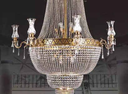 xxl griestu lampas lustras svītras lustra lustra 150x290