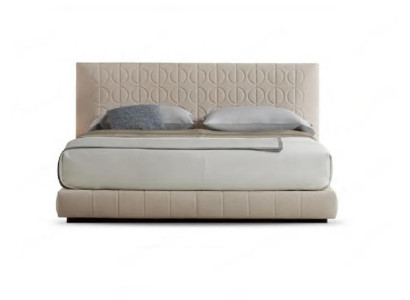 Gulta polster dizains luksusa divguļamie gultas gulamistabai luksusa 180x200.