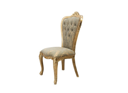 ēdamistabas krēsla dizainera krēsls baroka luksusa krēsls klasiski krēsli jauni