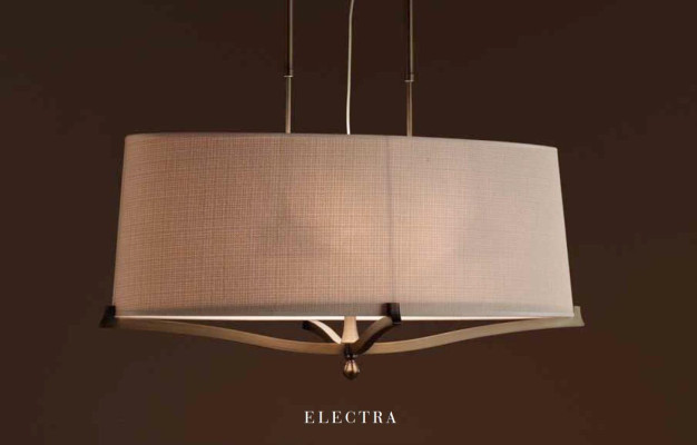 Gultņa lampa dzīvojamā istabā. Miegamistabas virsma. Kronšteinis gaismeklis, apaļa forma.