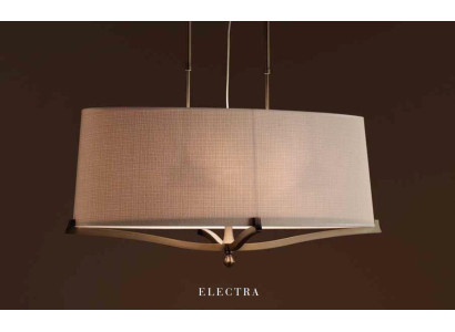 Gultņa lampa dzīvojamā istabā. Miegamistabas virsma. Kronšteinis gaismeklis, apaļa forma.