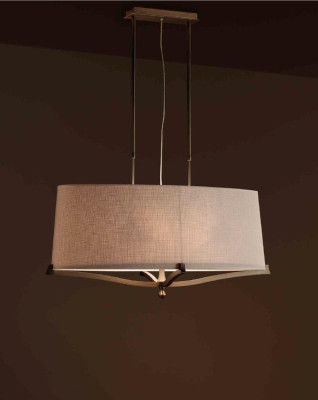 Gultņa lampa dzīvojamā istabā. Miegamistabas virsma. Kronšteinis gaismeklis, apaļa forma.