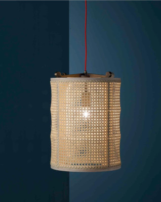 Hange lampa dzīvojamās istabas ēdamistabas galds apgaismojums gaisma jauns