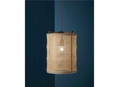 Hange lampa dzīvojamās istabas ēdamistabas galds apgaismojums gaisma jauns