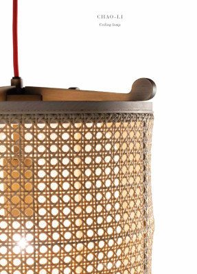 Hange lampa dzīvojamās istabas ēdamistabas galds apgaismojums gaisma jauns