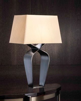 Naktslampas Galds lampa Galds lampa Bohēmija Galds Gaisma Lampa Jauna