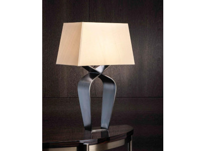 Naktslampas Galds lampa Galds lampa Bohēmija Galds Gaisma Lampa Jauna