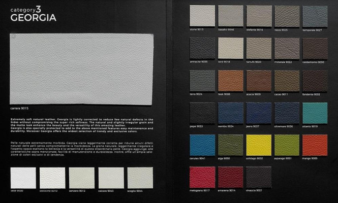 Stūra dīvāns L-formā dzīvojamā istabā dīvāns ar auduma stūra iebūvi beige krāsā no jauna.