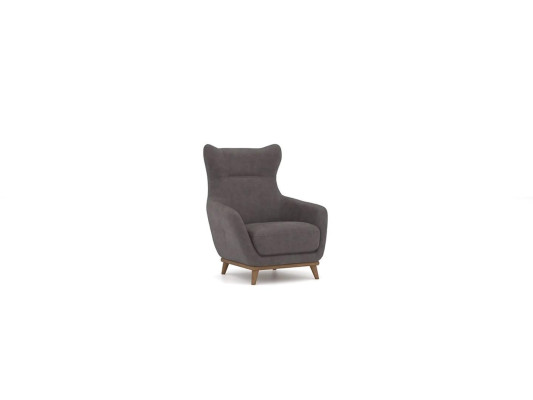 Sofas komplekts 3 gab. Krēsla Moderns 2x Dīvāns Griestu d'ivvietas Mēbeles.
