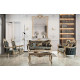 Sofas komplekti