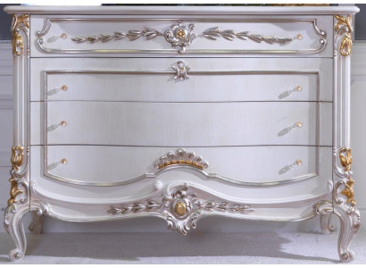 Kumode dzīvojamā istaba Kumodes atvilktņi koka Sideboard skapis Skapji masīvs