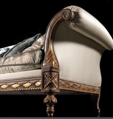 TekstilSievietes dīvānsDīvāniPolster Sofas3-vietīgs dīvānsDīvāniArt déco-trīs sēdvietas jauns