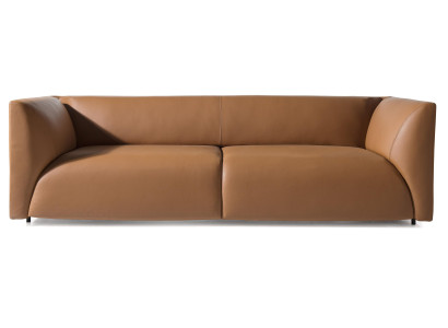 Chesterfield 3 sēdvietu mīkstie dīvāni dizains Luksusa dīvāns Tekstils Gadžeti Jauni