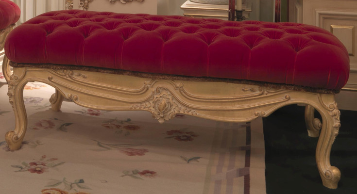 Kluba krēsli dzīvojamā istabā Mēbeles krēls Pamatne Chesterfield Klasiskais jaunais