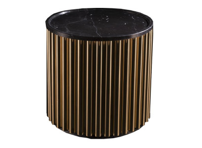 Luksusa galds galdiņš koka mēbeles moderna iekārtojums galds sānu galds jauns