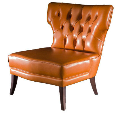 Chesterfield ādas krēsls polsteris krēsls luksusa mēbeles dīvāns dīvāns biroja krēsli jaunums