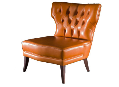 Chesterfield ādas krēsls polsteris krēsls luksusa mēbeles dīvāns dīvāns biroja krēsli jaunums