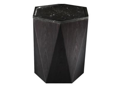 Blakusgalds galdi Dizains Blakusgaldu Galdi Sofa galds Galdi Mēbeles
