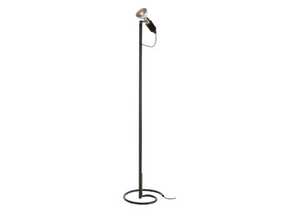 Dizainera lampa stāvlampa klasiskā apgaismojuma galda lampas gaismas lampas Jauns