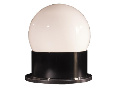 Dizaina lukturis lampa aplis lampas galda lampas apgaismojums galds lampa Itālija jauns