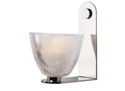 Sienas lampa lampa lampa sienas lampa lampas itāļu interjers