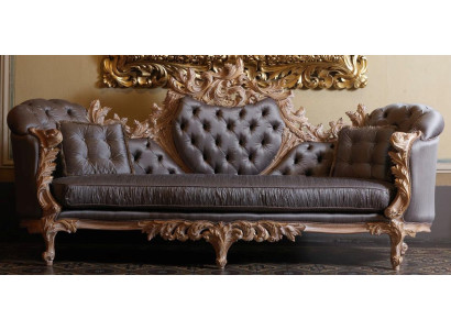 Dzīvojamā istabas sofa dīvāni polsterēšana 4 sēdvietas Jauns dizains xxl Lielais dīvāns dīvāns