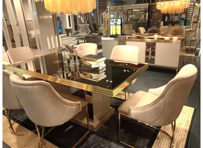 Krēsla dizains Polster Sitz Lounge stila moderns krēsls krēsli
