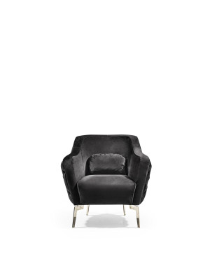 Sofagarnitur Sofa 31 Sitzer Sessel Möbel Luxus Design neu weiße Farbe   Dīvāngarnitūra Dīvāns 31 sēdvietu krēsls Mēbeles Luksusa dizains Jauns baltā krāsā