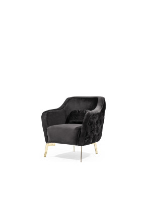 Sofagarnitur Sofa 31 Sitzer Sessel Möbel Luxus Design neu weiße Farbe   Dīvāngarnitūra Dīvāns 31 sēdvietu krēsls Mēbeles Luksusa dizains Jauns baltā krāsā