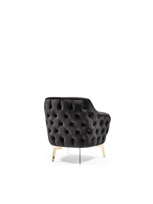 Sofagarnitur Sofa 31 Sitzer Sessel Möbel Luxus Design neu weiße Farbe   Dīvāngarnitūra Dīvāns 31 sēdvietu krēsls Mēbeles Luksusa dizains Jauns baltā krāsā