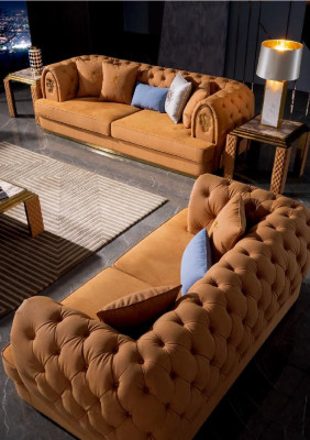 Sofa seta ādas dīvāns dīvāni dizaina mūsdienīgi dīvāni 3+3+1+1