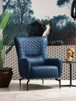 Sofagarnitūra Sofa Luxury Garnitūra Dīvāns Krēsls 3+1 vietnes Moderns komplekts dizaina grupa
