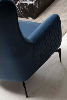 Sofagarnitūra Sofa Luxury Garnitūra Dīvāns Krēsls 3+1 vietnes Moderns komplekts dizaina grupa