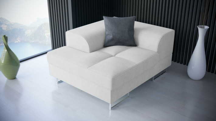 Krēsls Dizains Dīvāns Sofa Atpūta Audums Balijs Klubs Polsteris Sēdētājs Luksuss Televīzija