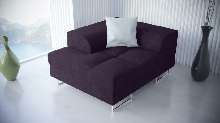 Krēsls Dizains Dīvāns Sofa Atpūta Audums Balijs Klubs Polsteris Sēdētājs Luksuss Televīzija