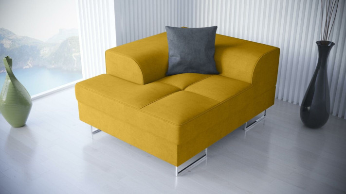 Krēsls Dizains Dīvāns Sofa Atpūta Audums Balijs Klubs Polsteris Sēdētājs Luksuss Televīzija